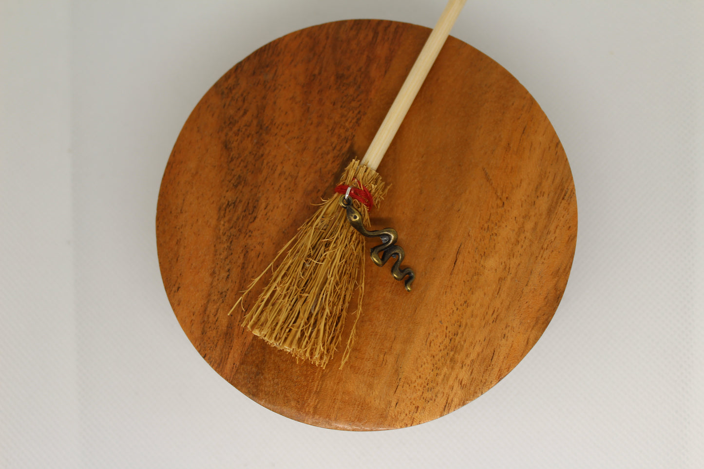 Mini Brooms