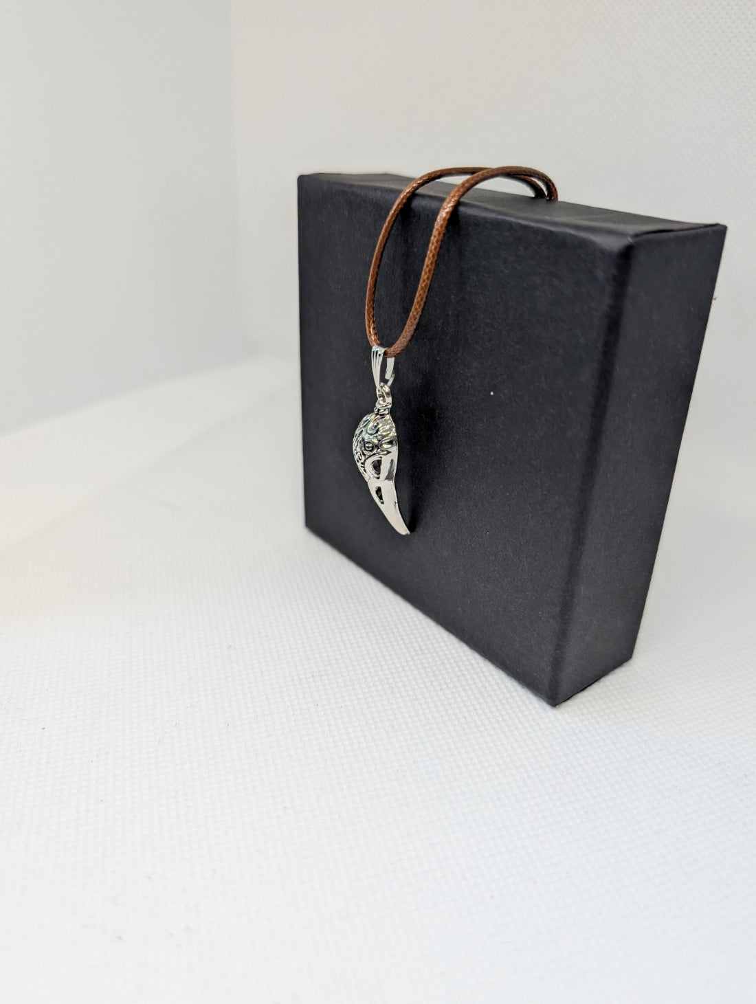 Pendant Charm Necklaces