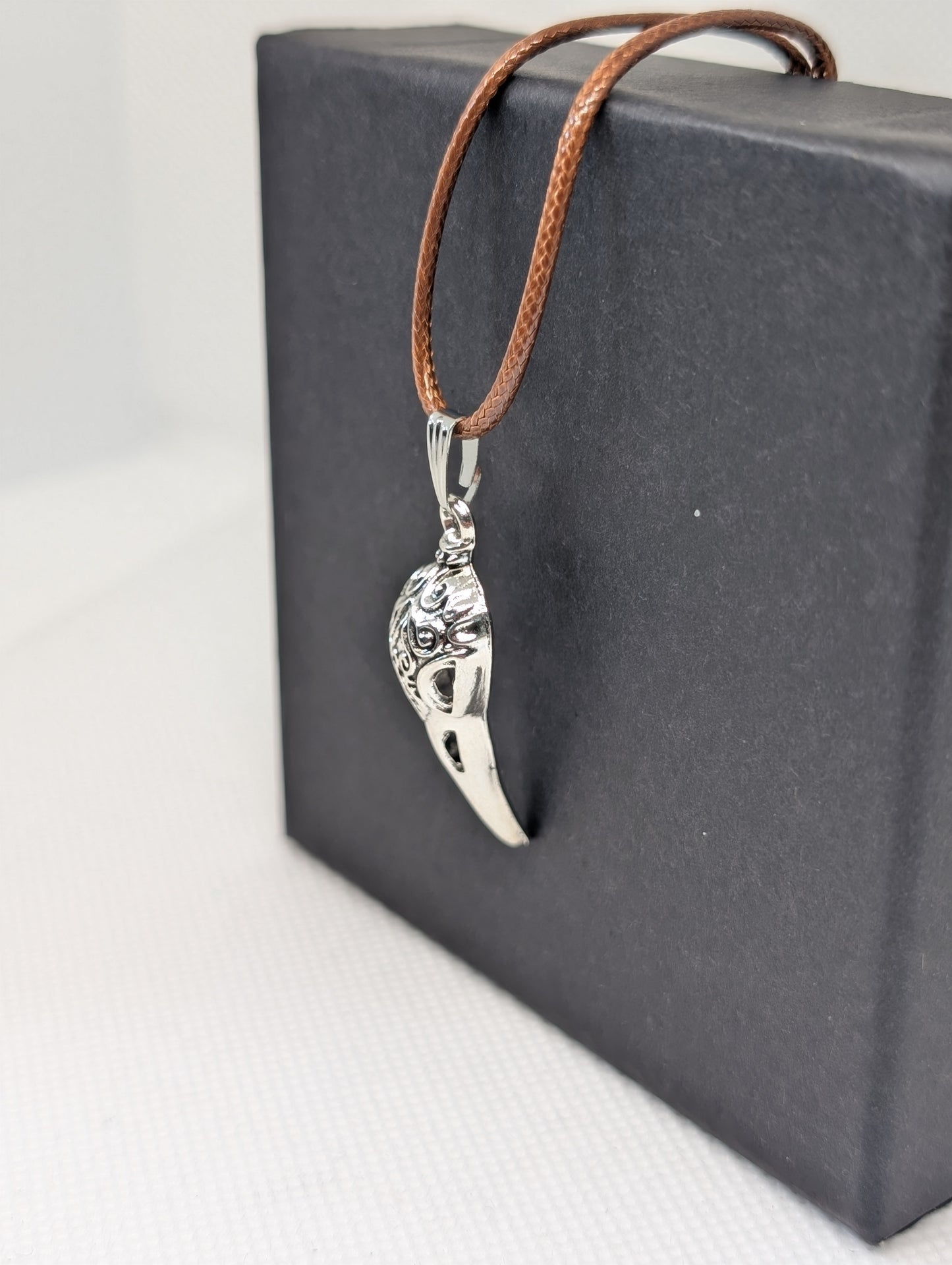 Pendant Charm Necklaces