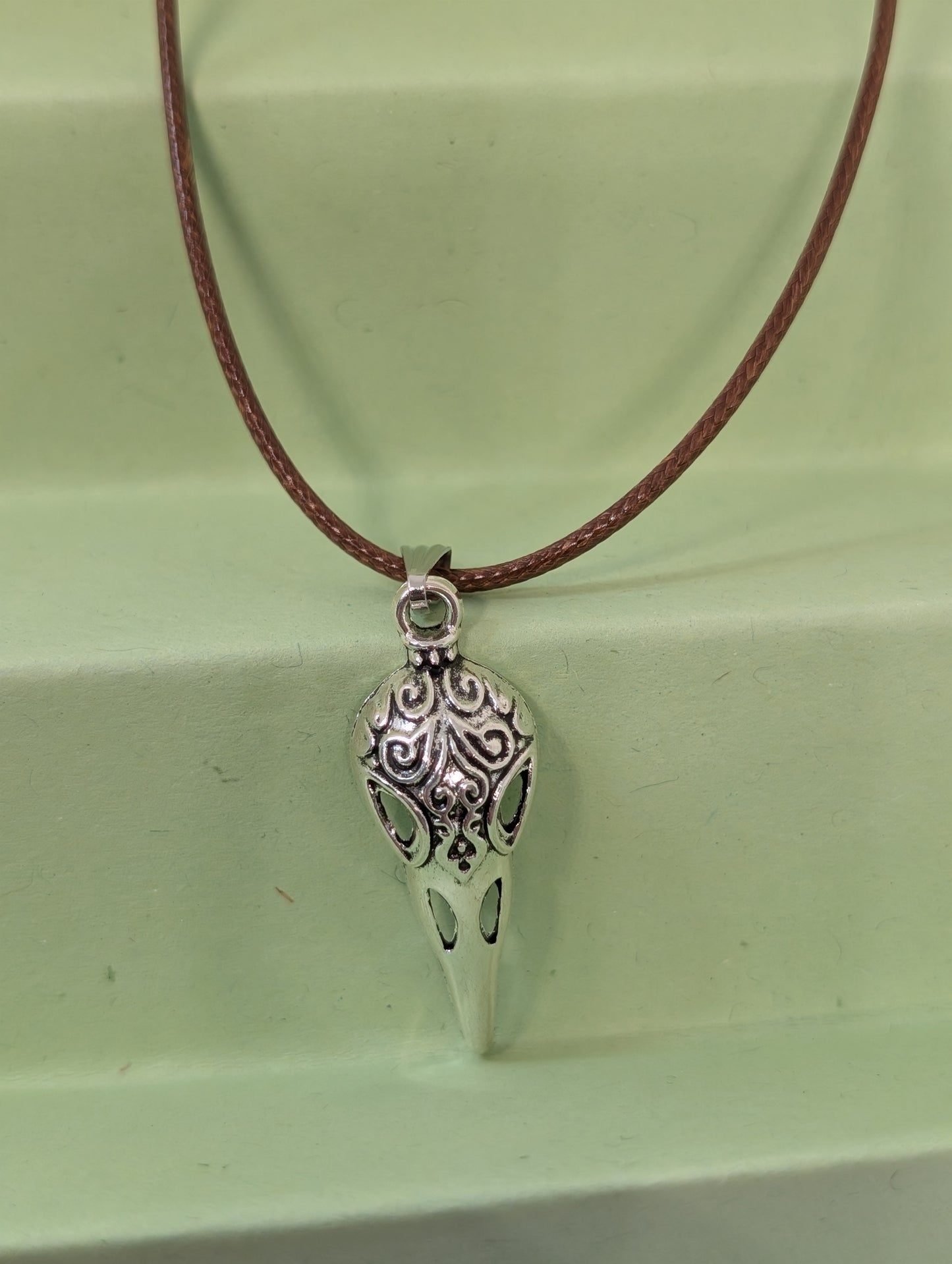 Pendant Charm Necklaces