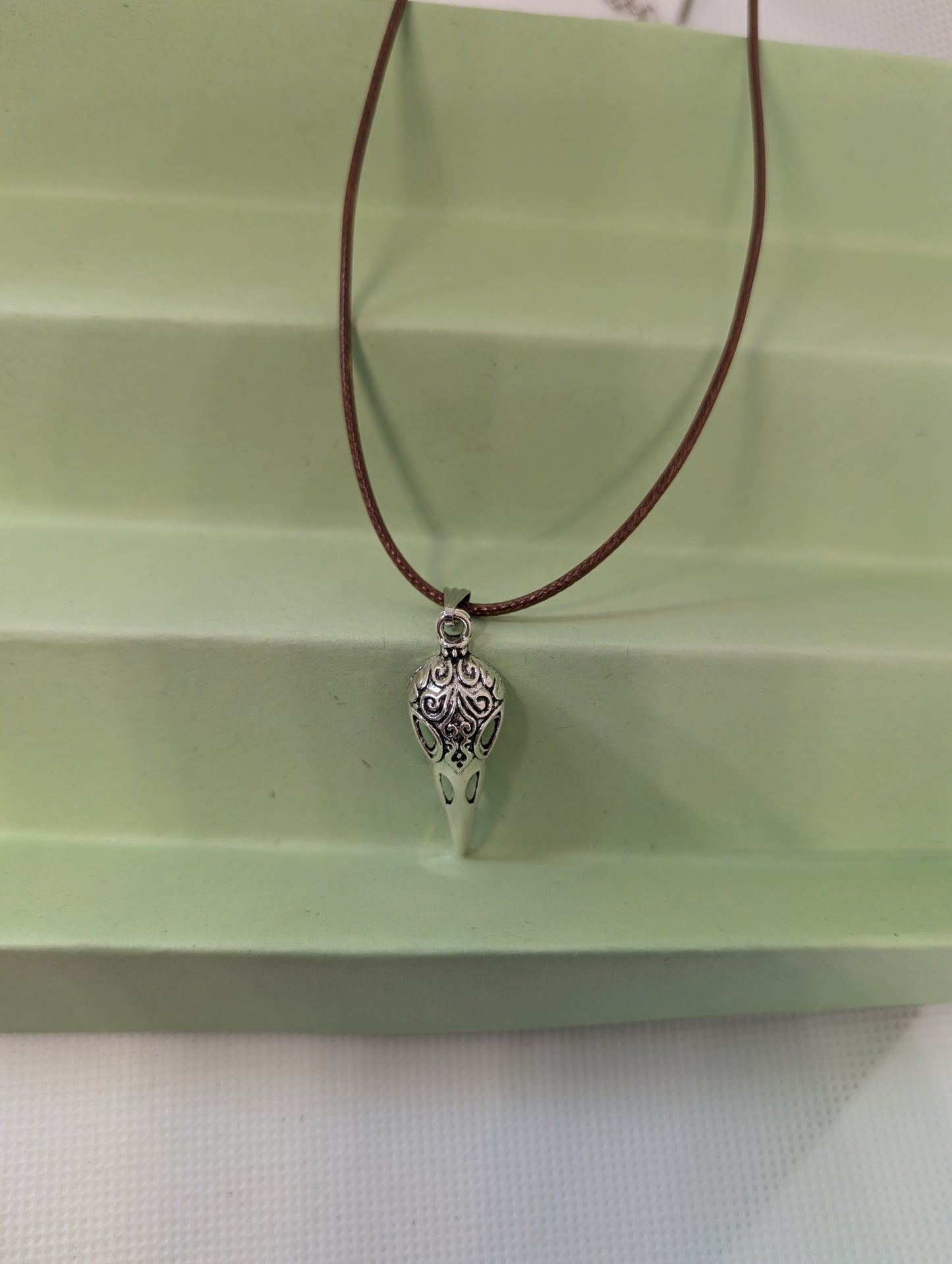 Pendant Charm Necklaces