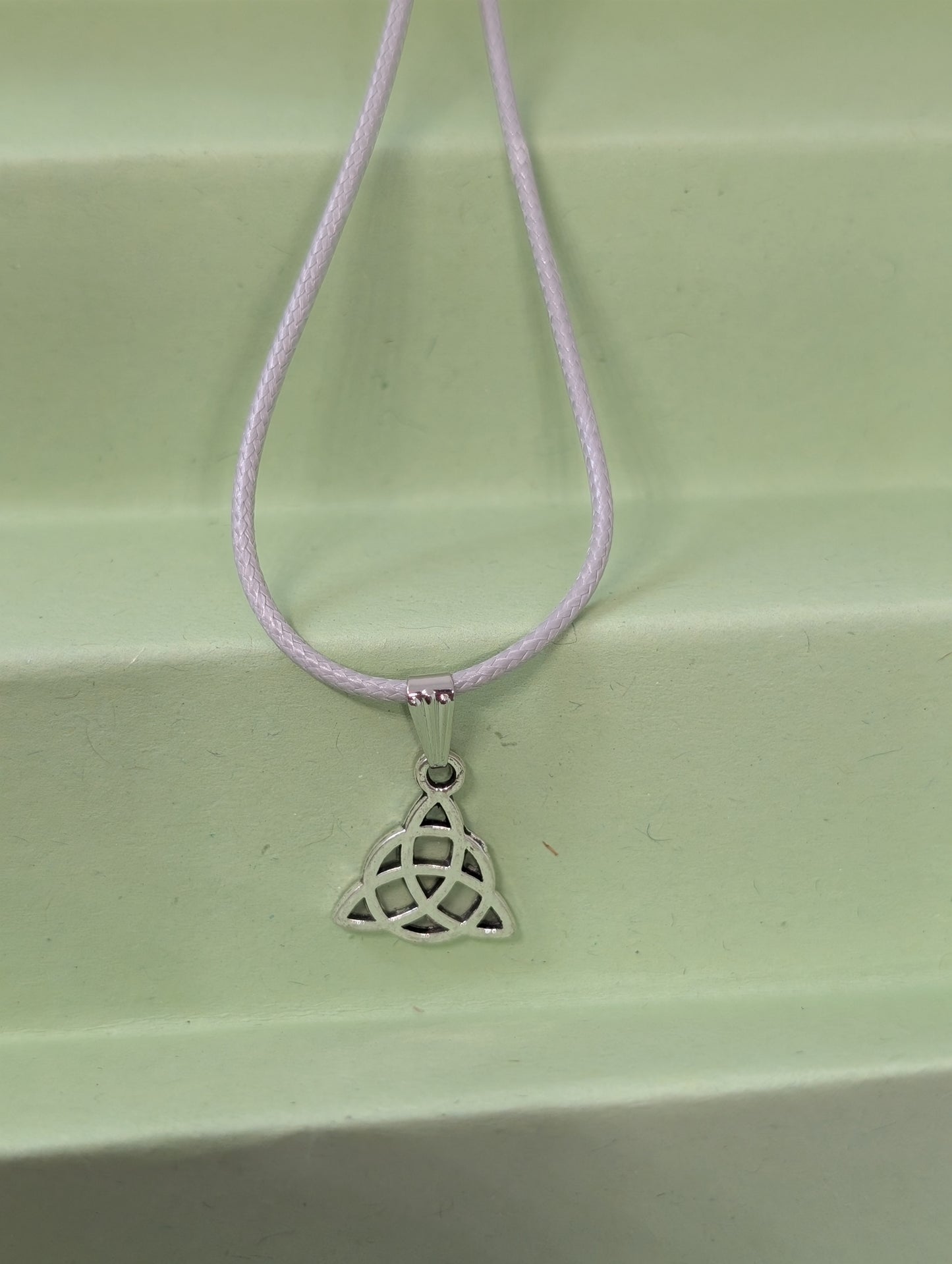 Pendant Charm Necklaces