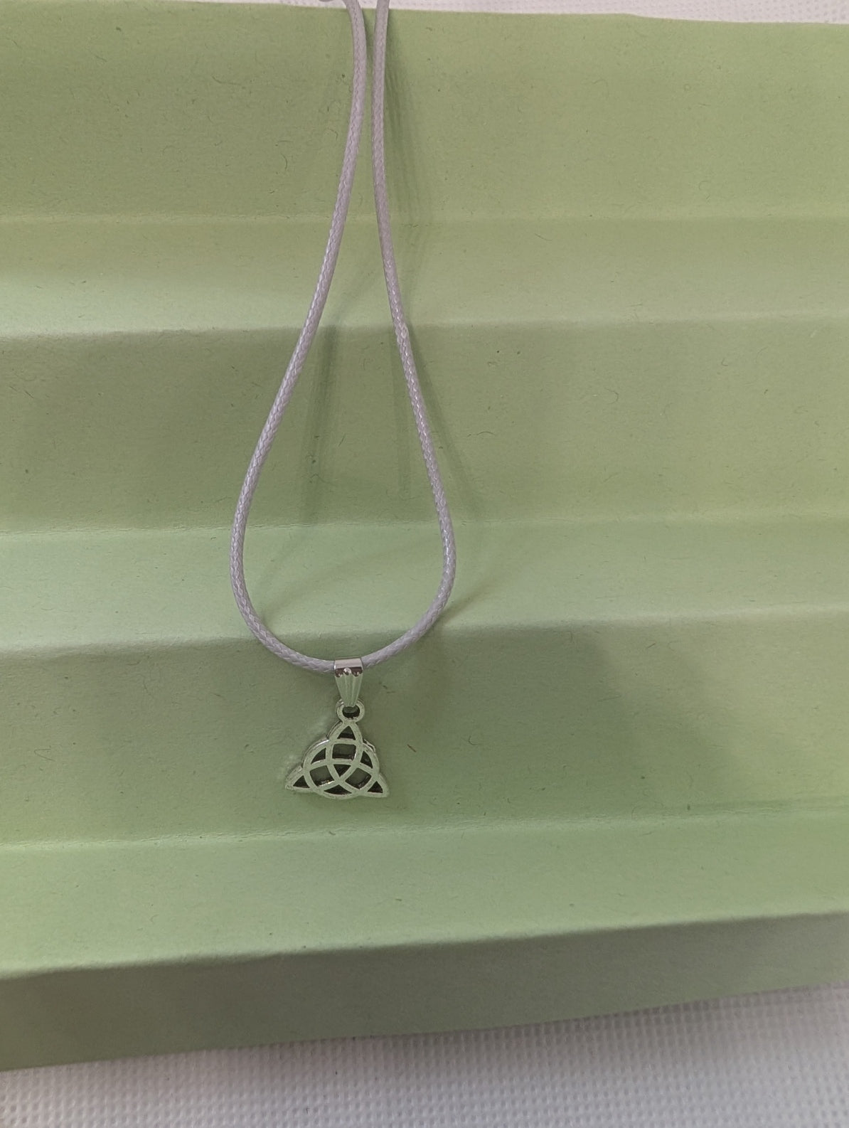 Pendant Charm Necklaces