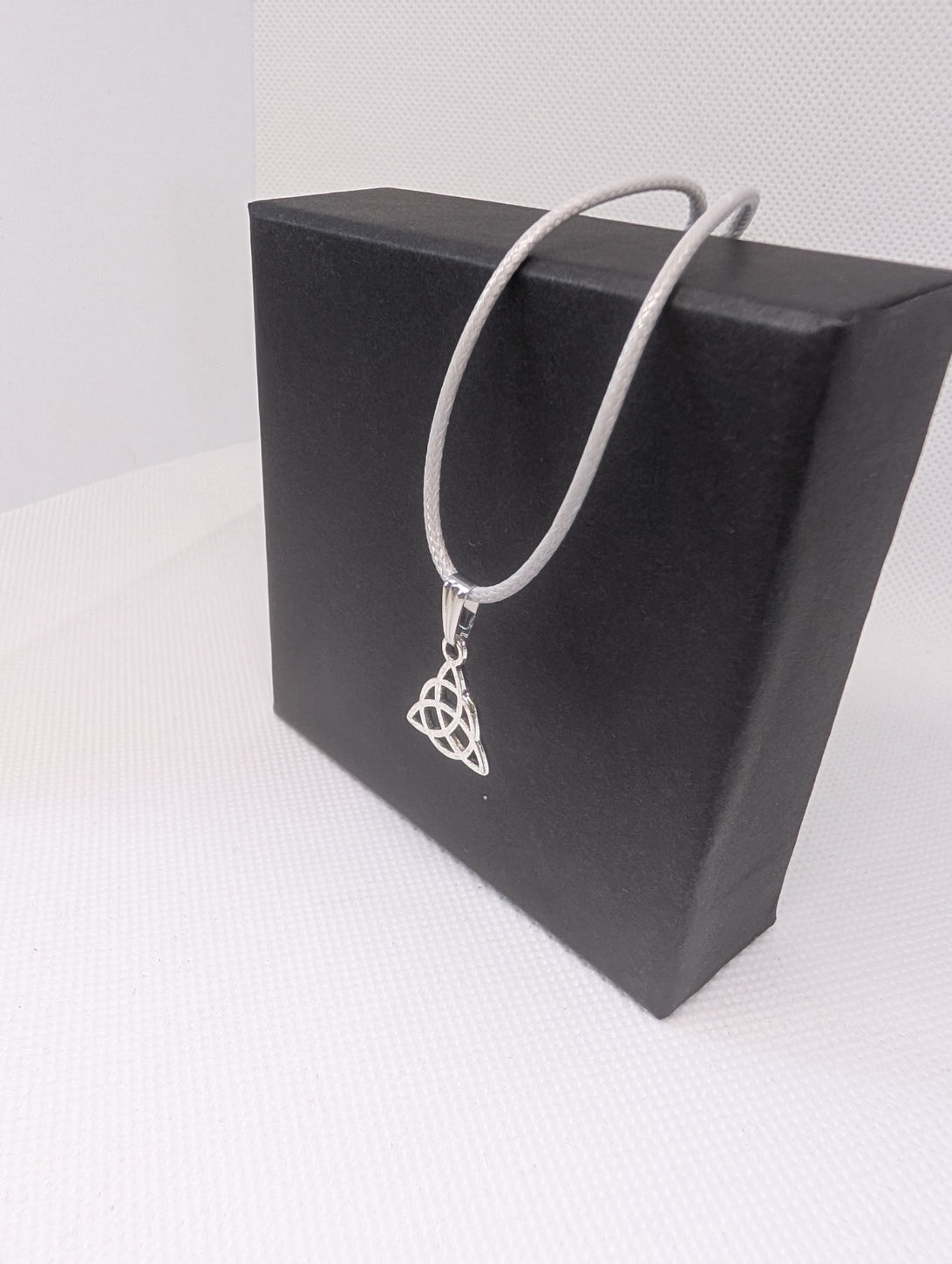 Pendant Charm Necklaces