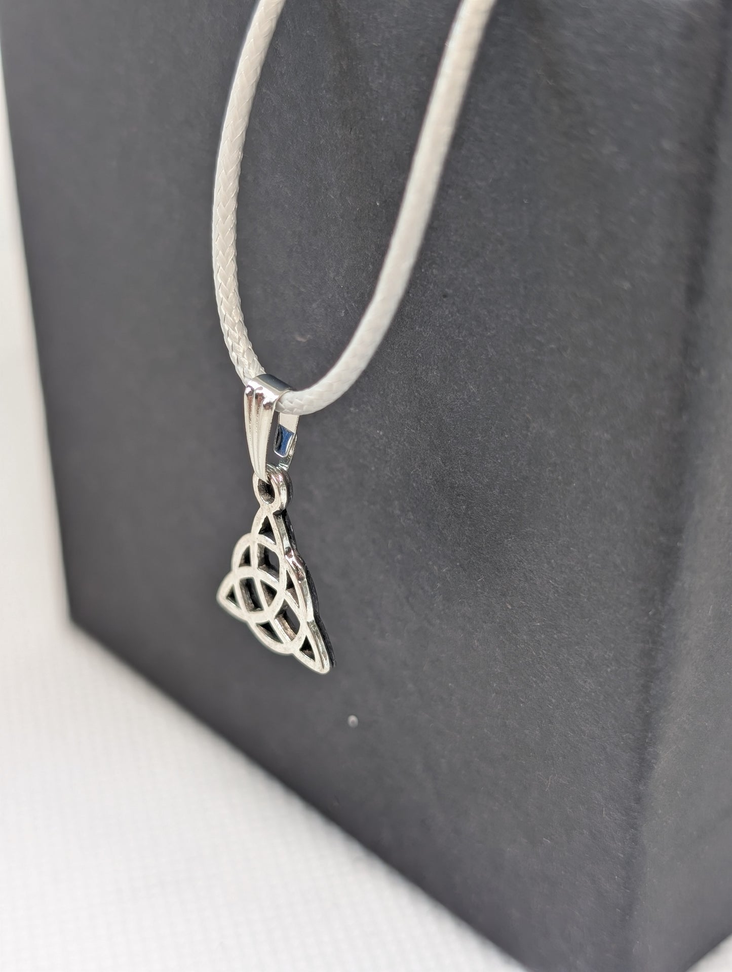 Pendant Charm Necklaces