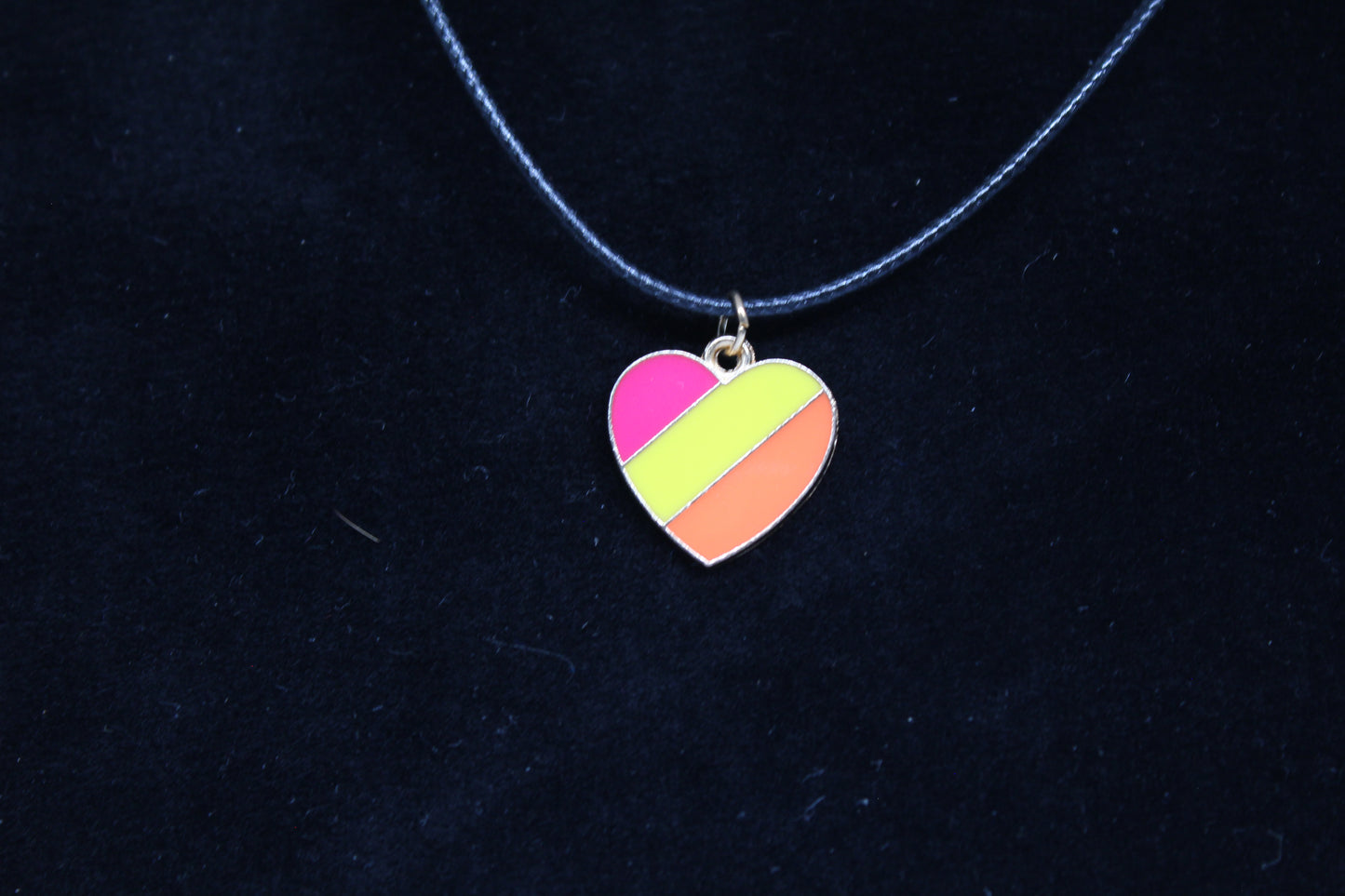 Pride 2026 - Necklaces