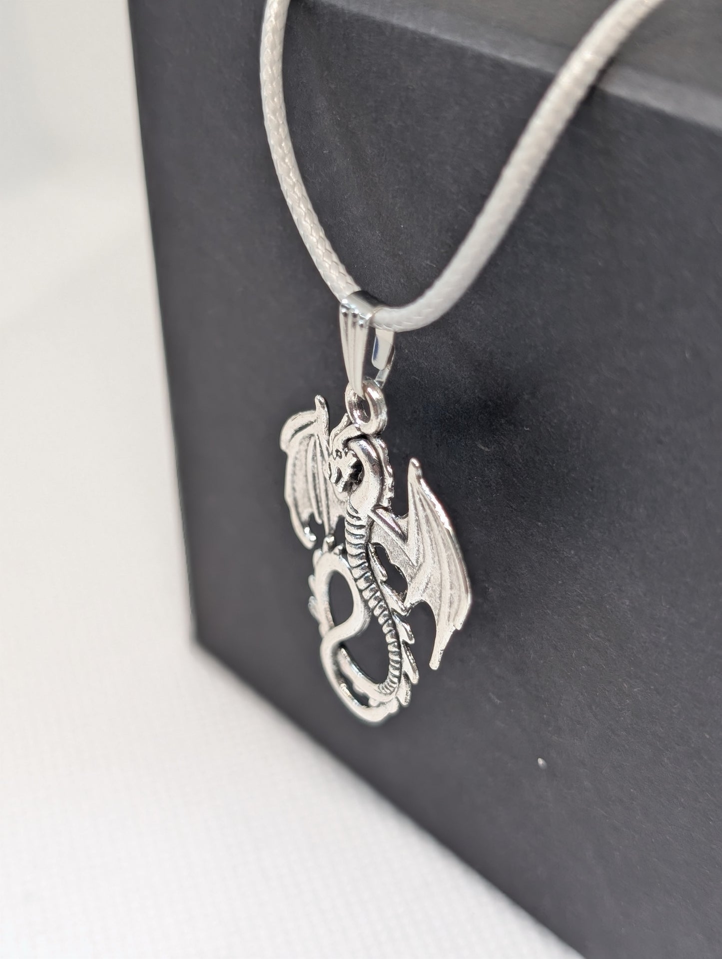 Pendant Charm Necklaces