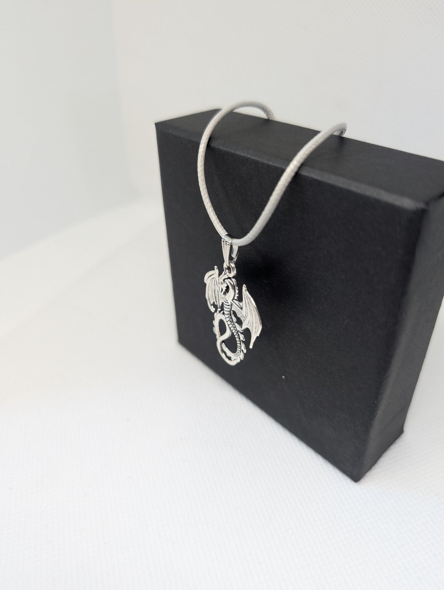 Pendant Charm Necklaces