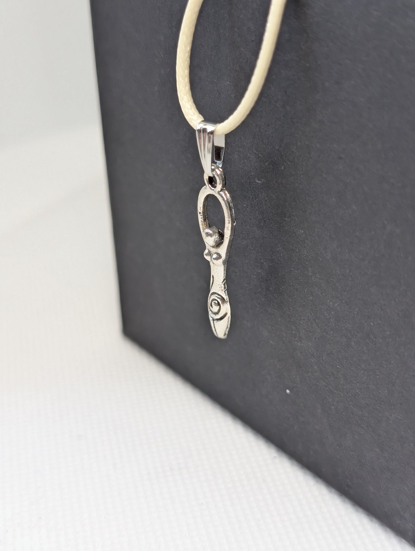 Pendant Charm Necklaces