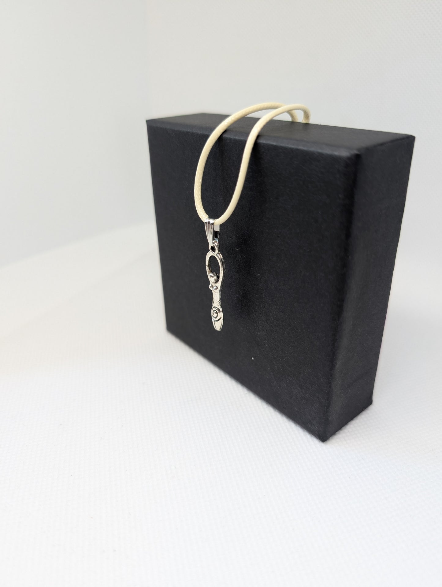 Pendant Charm Necklaces