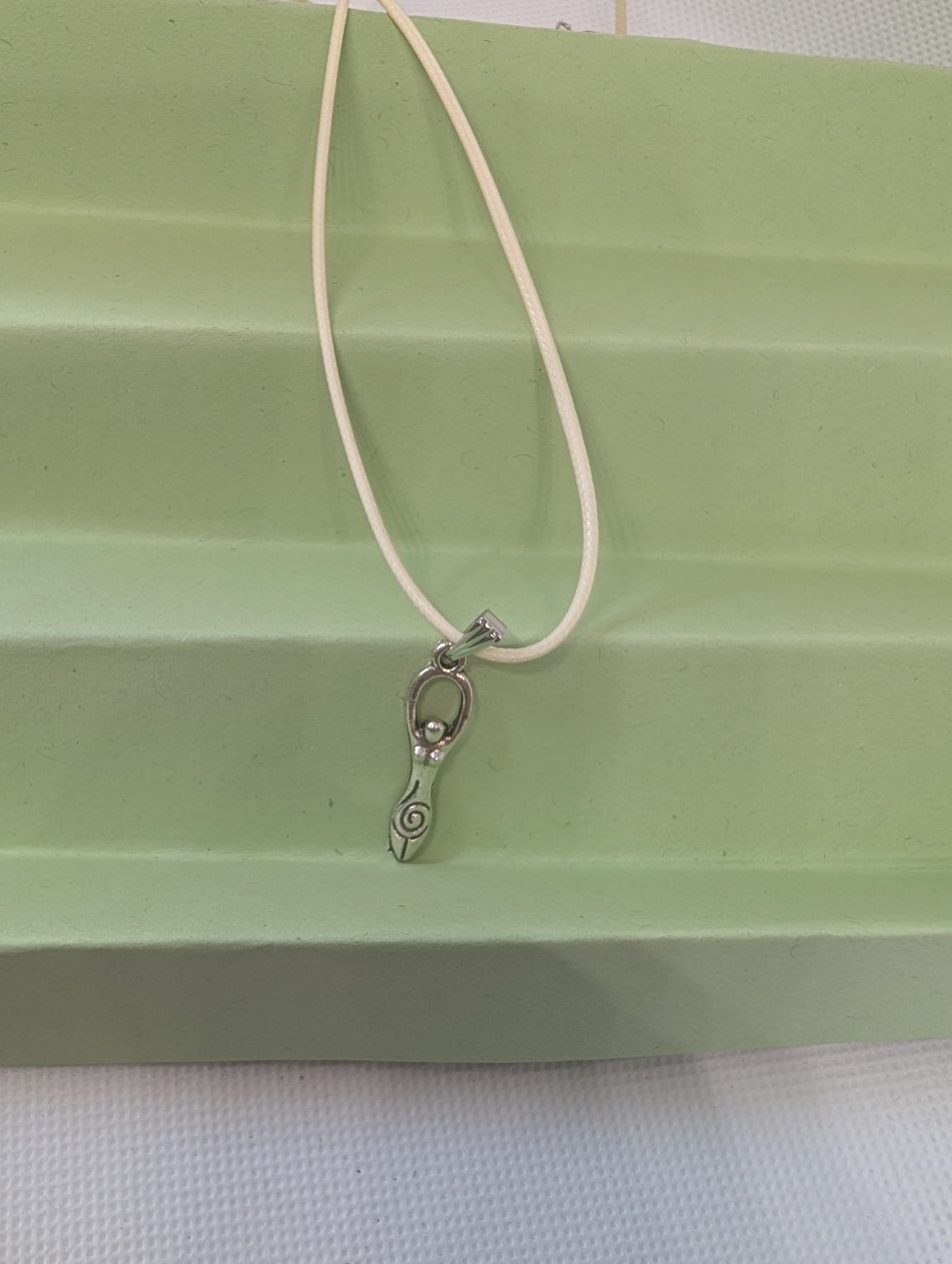 Pendant Charm Necklaces