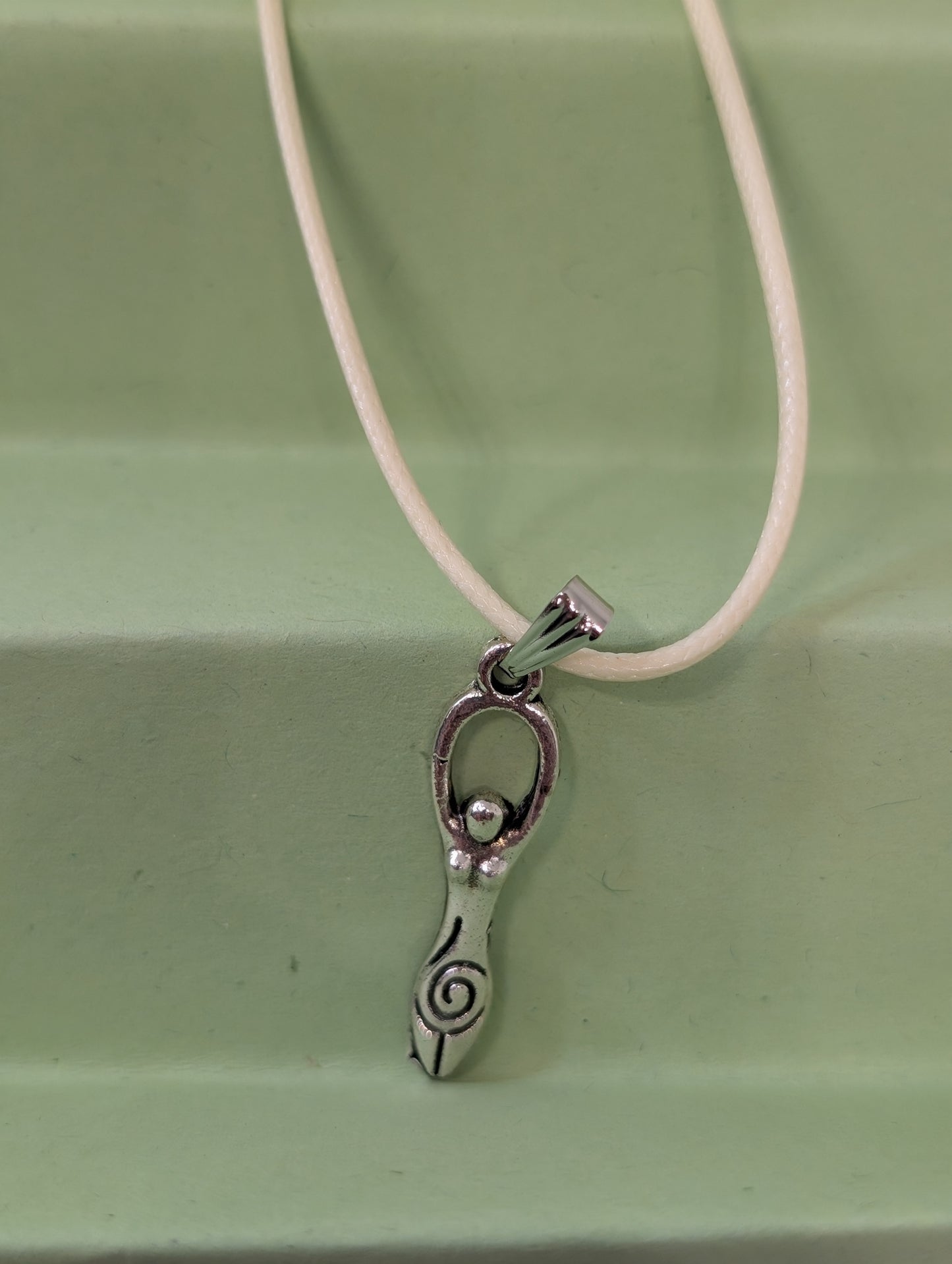 Pendant Charm Necklaces