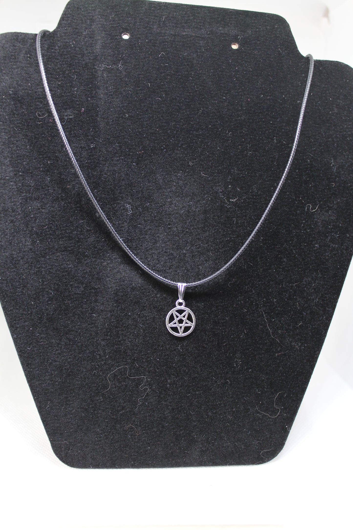 Pendant Charm Necklaces