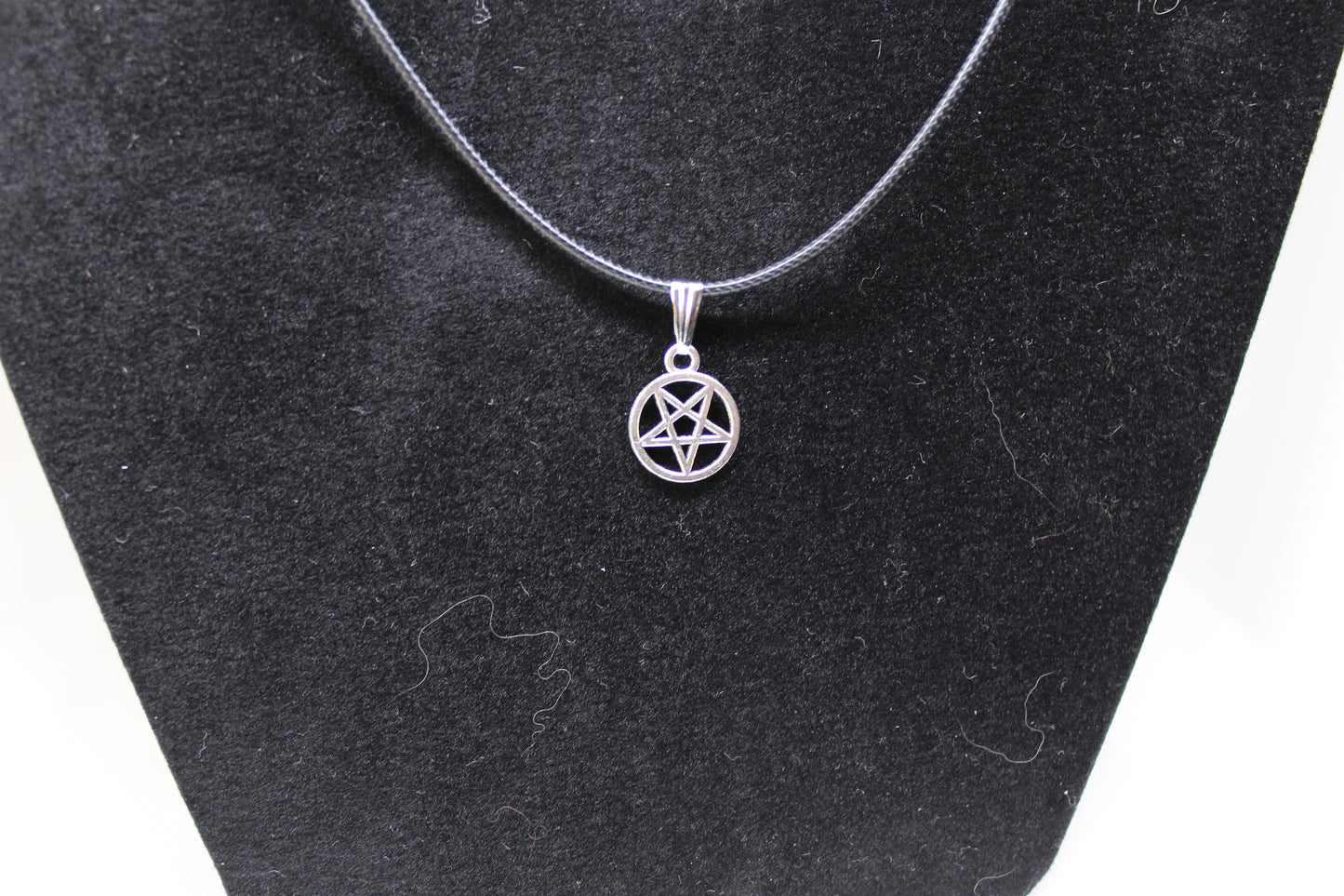 Pendant Charm Necklaces