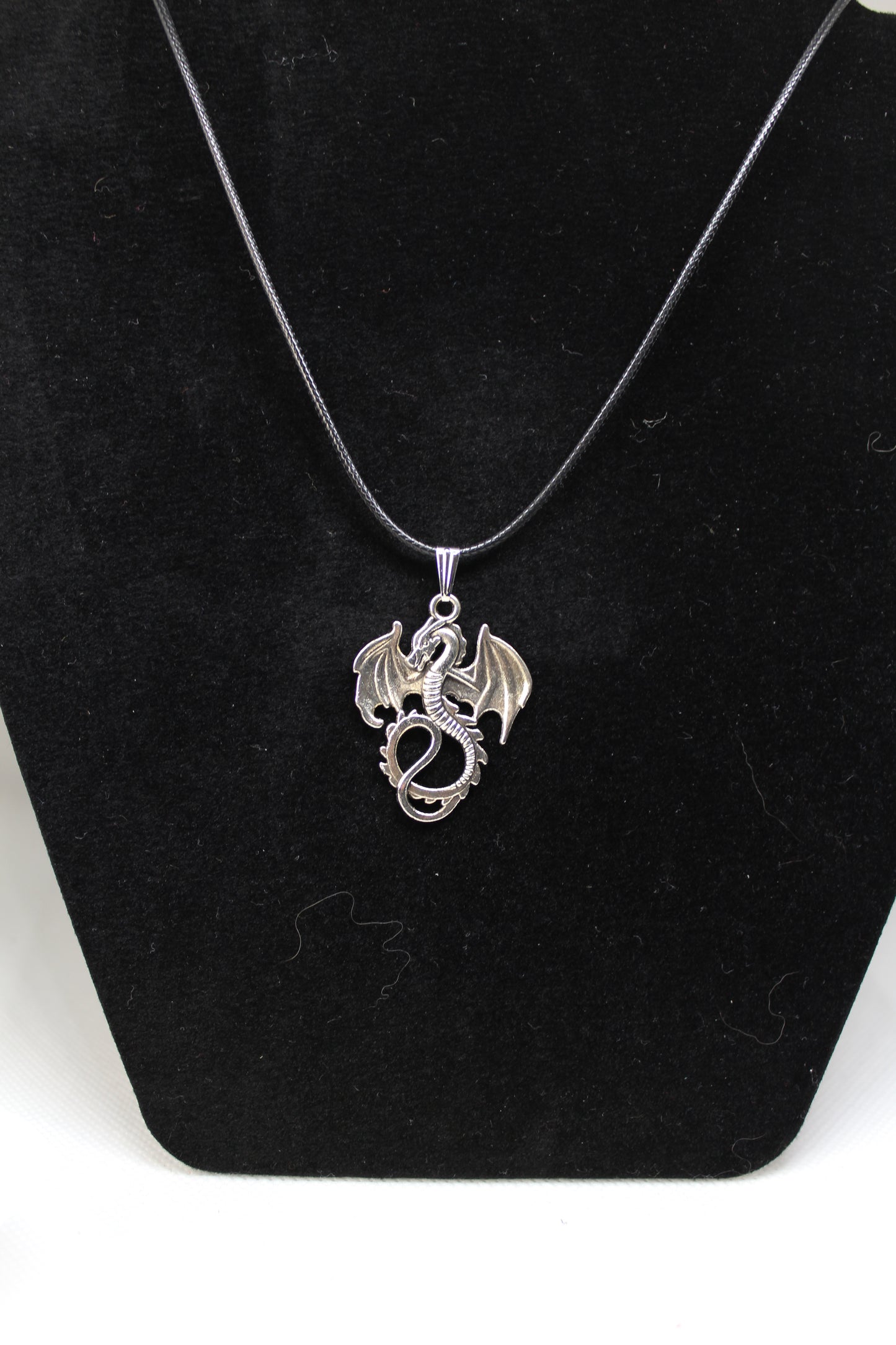 Pendant Charm Necklaces