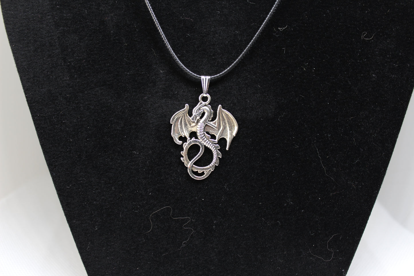 Pendant Charm Necklaces