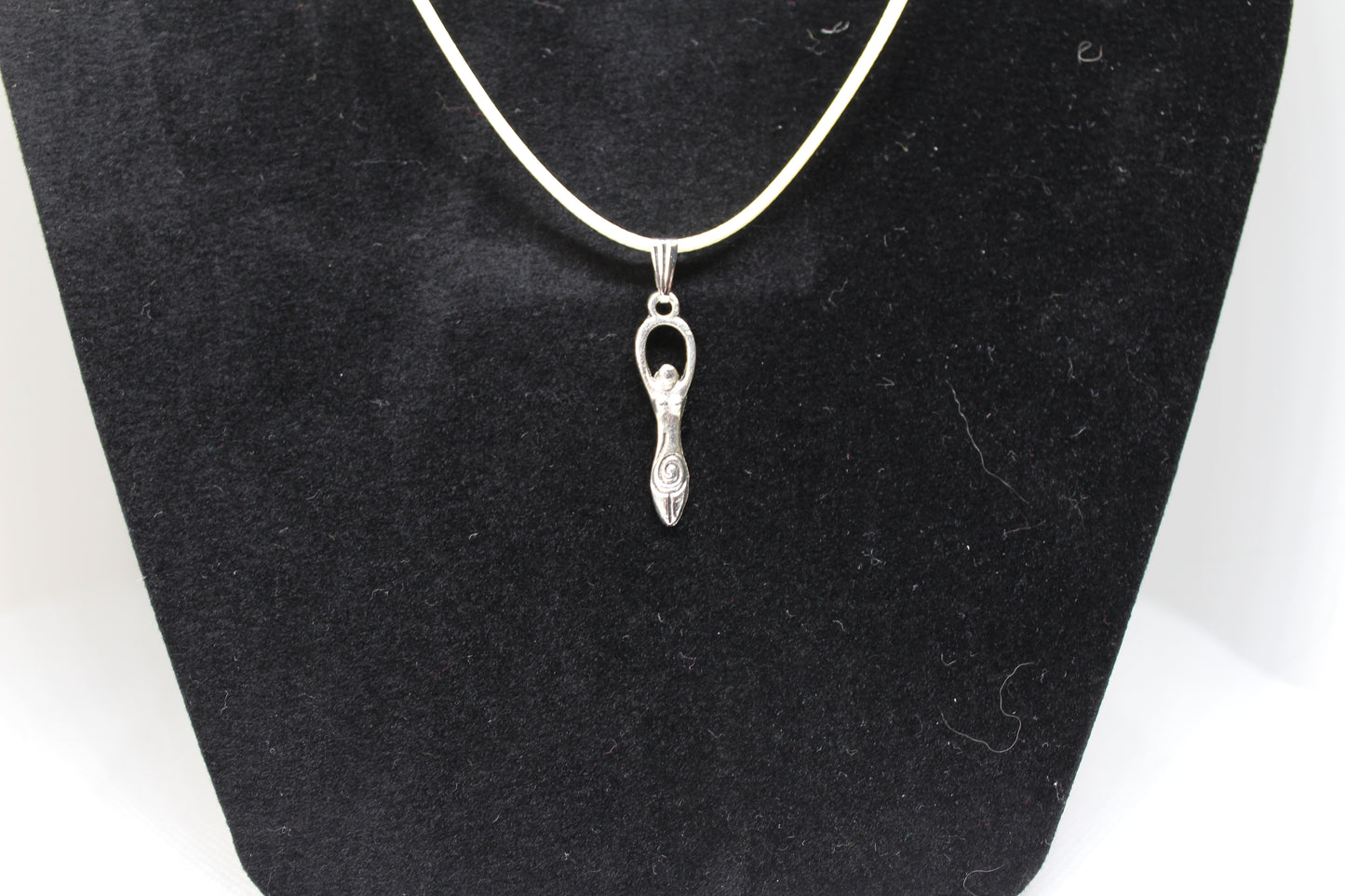 Pendant Charm Necklaces