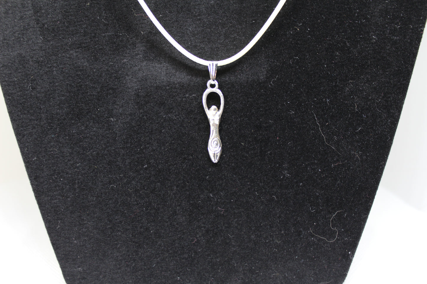Pendant Charm Necklaces