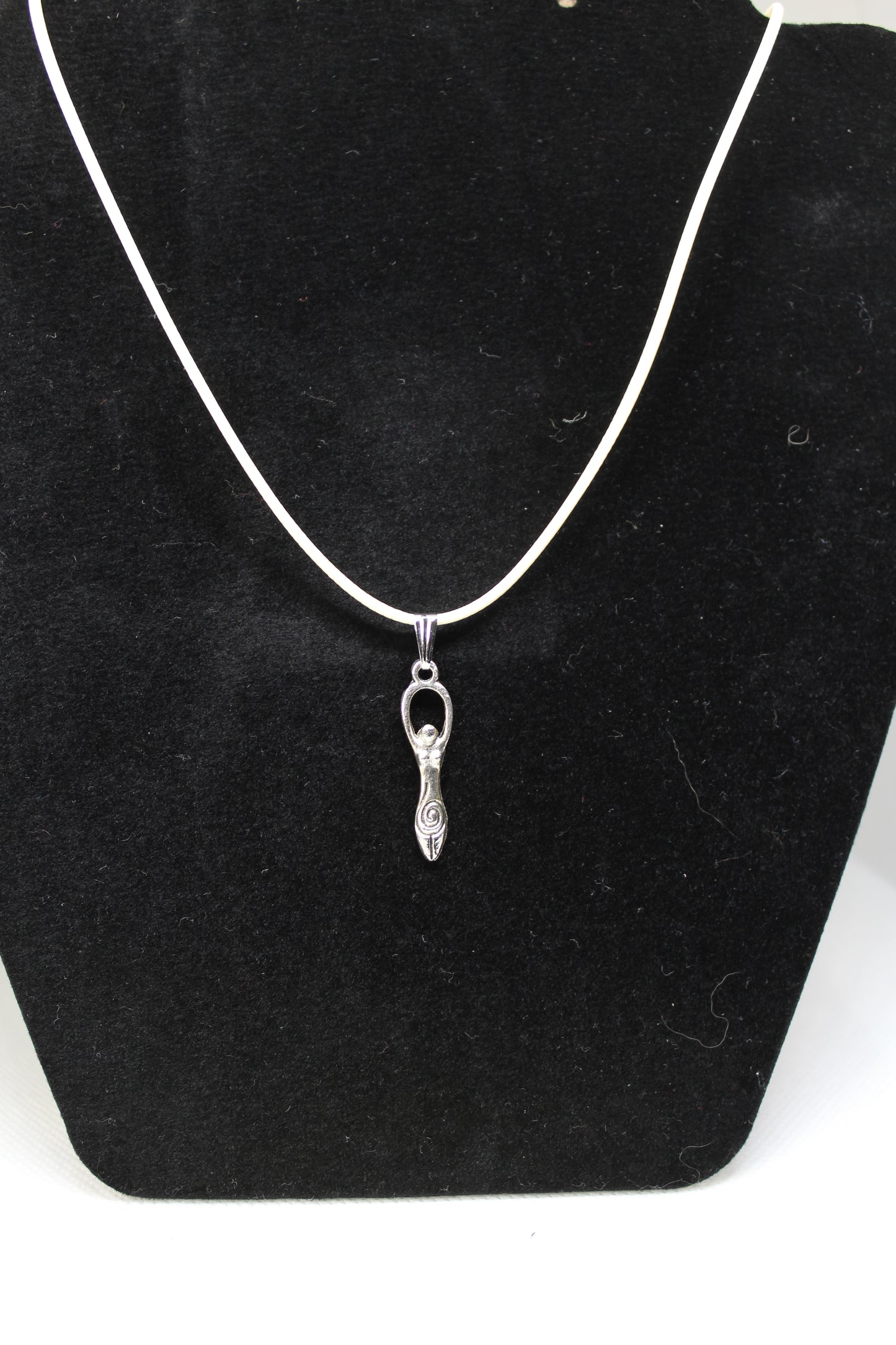 Pendant Charm Necklaces