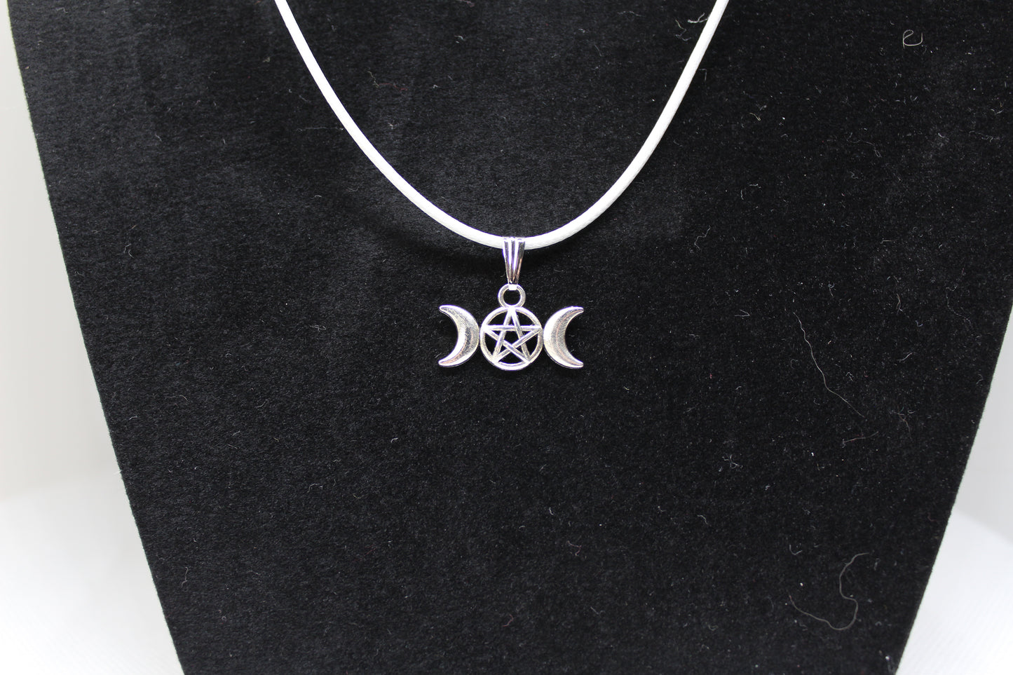 Pendant Charm Necklaces