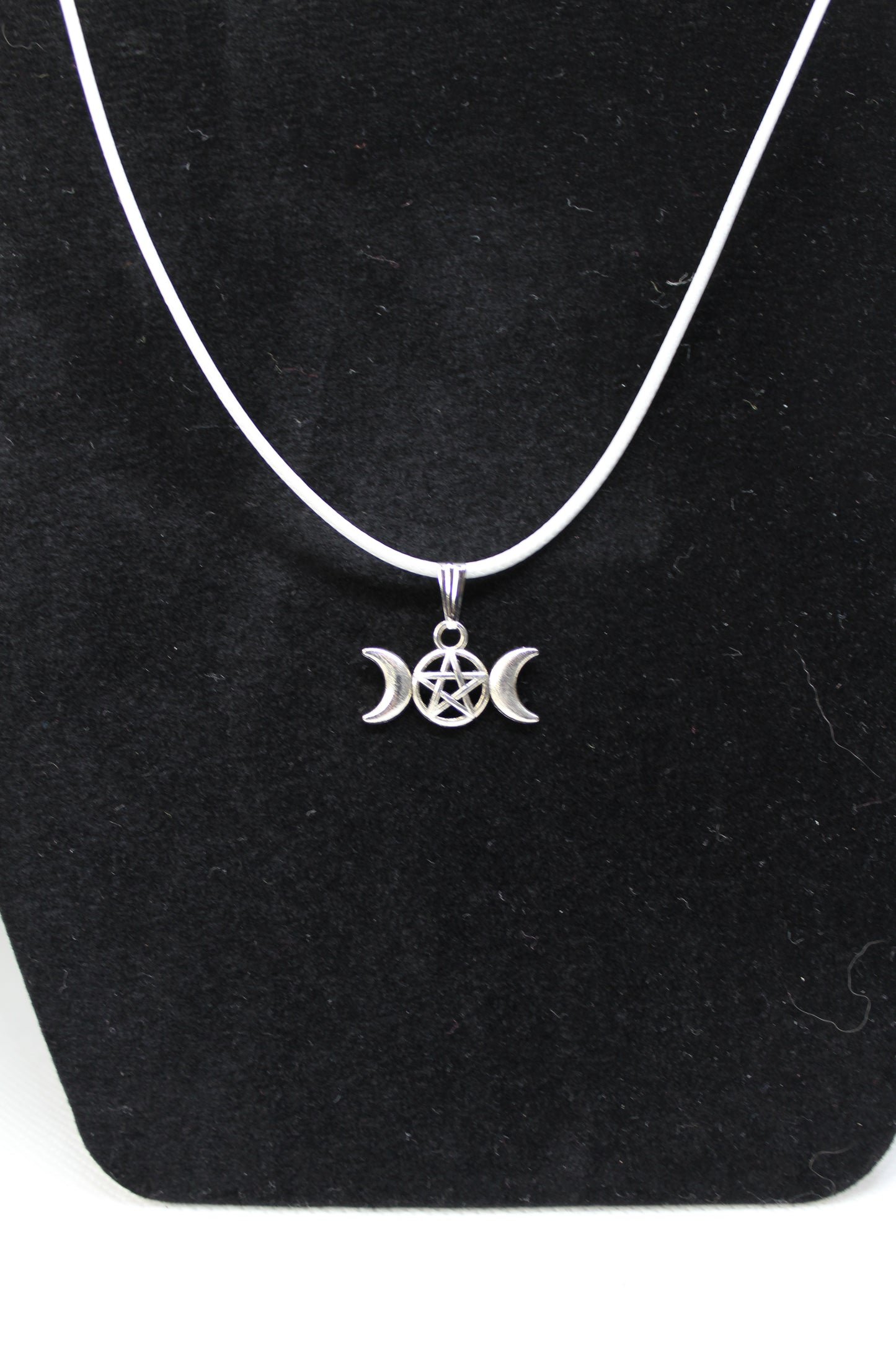 Pendant Charm Necklaces