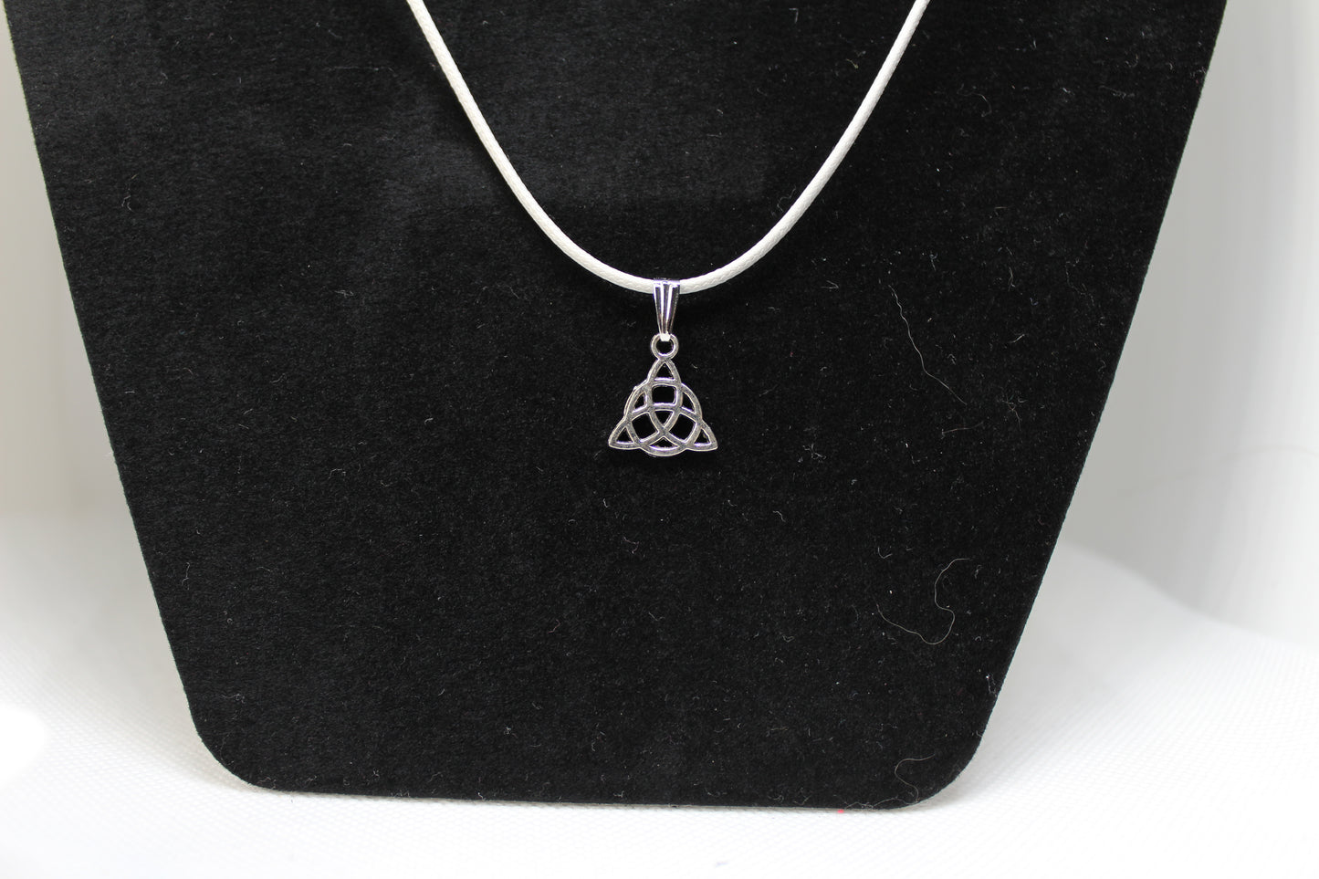 Pendant Charm Necklaces