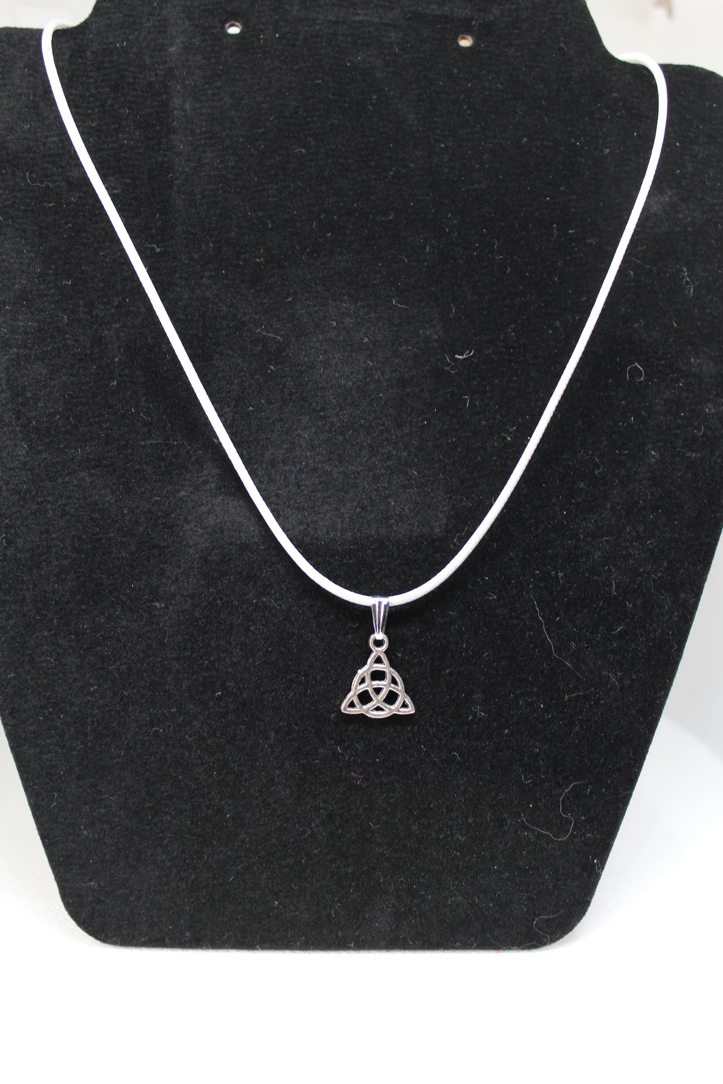 Pendant Charm Necklaces