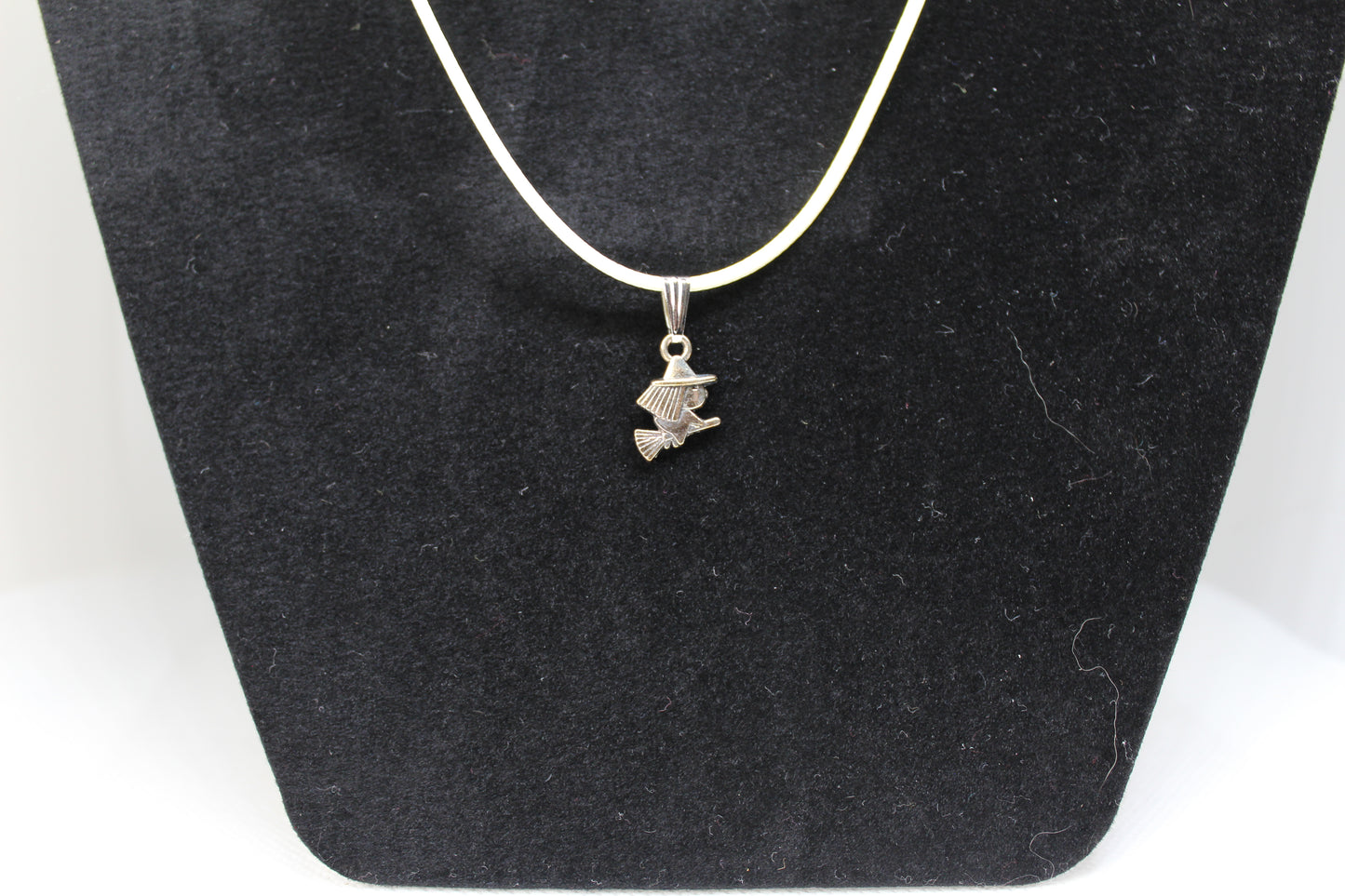 Pendant Charm Necklaces