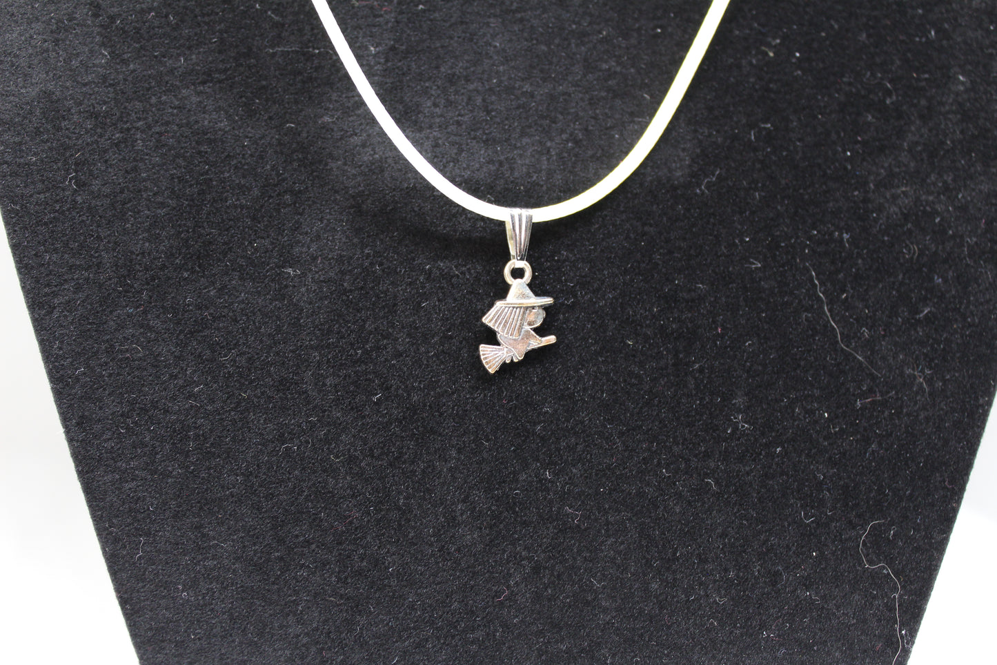Pendant Charm Necklaces