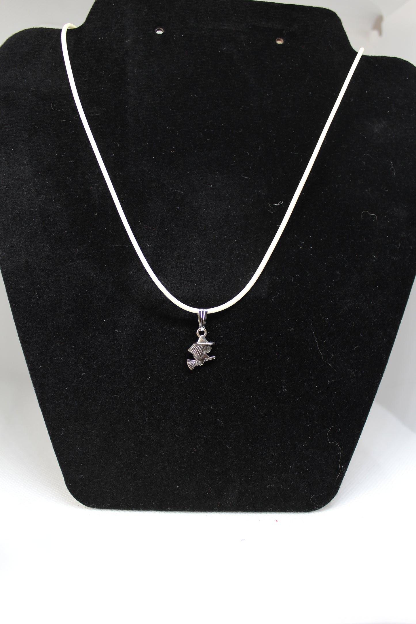 Pendant Charm Necklaces