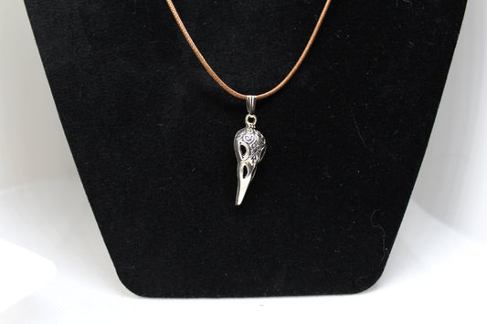 Pendant Charm Necklaces