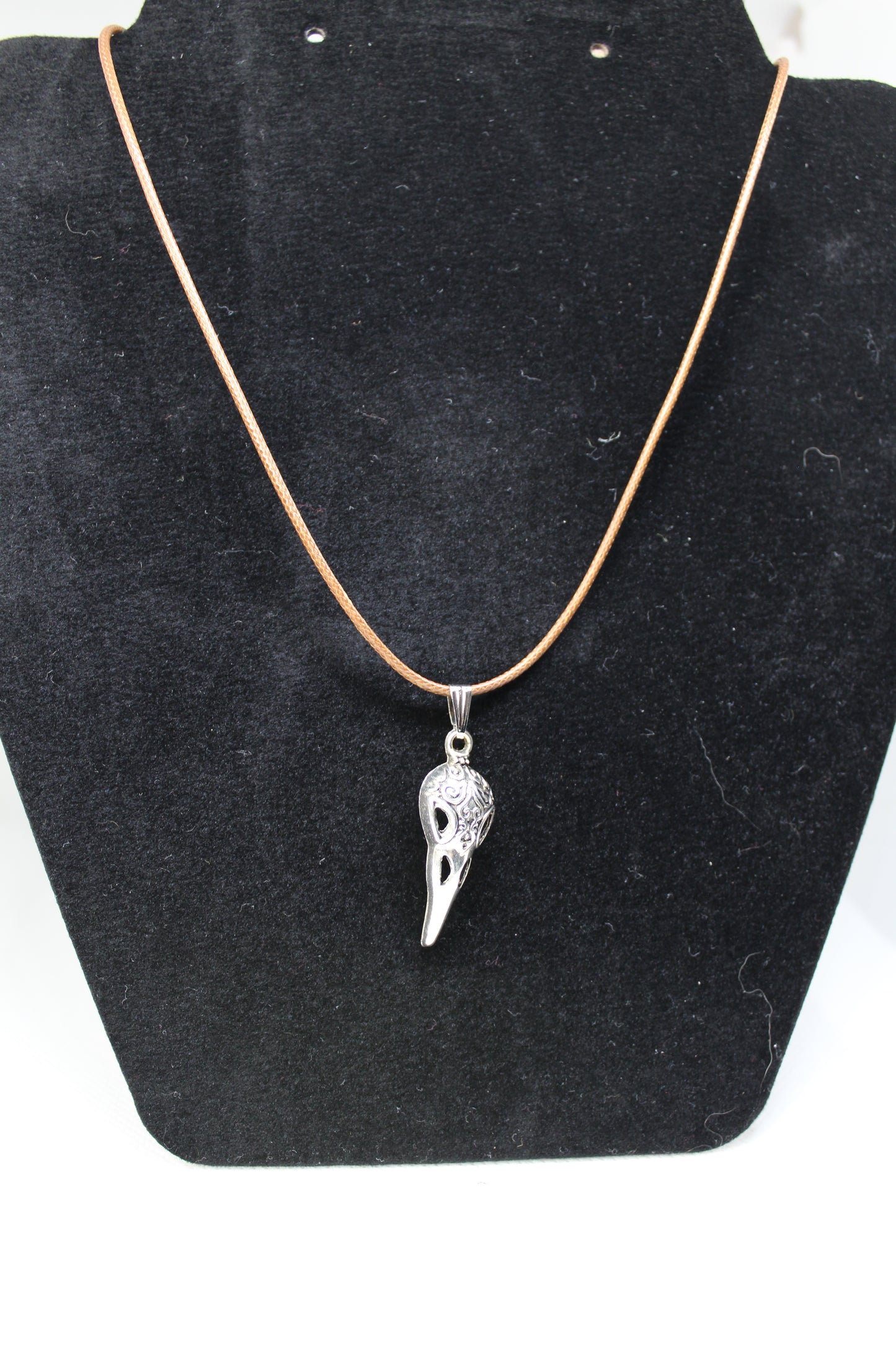 Pendant Charm Necklaces