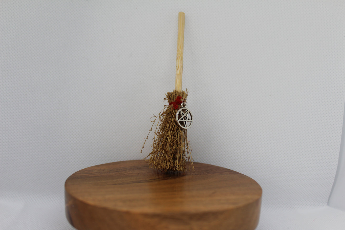 Mini Brooms