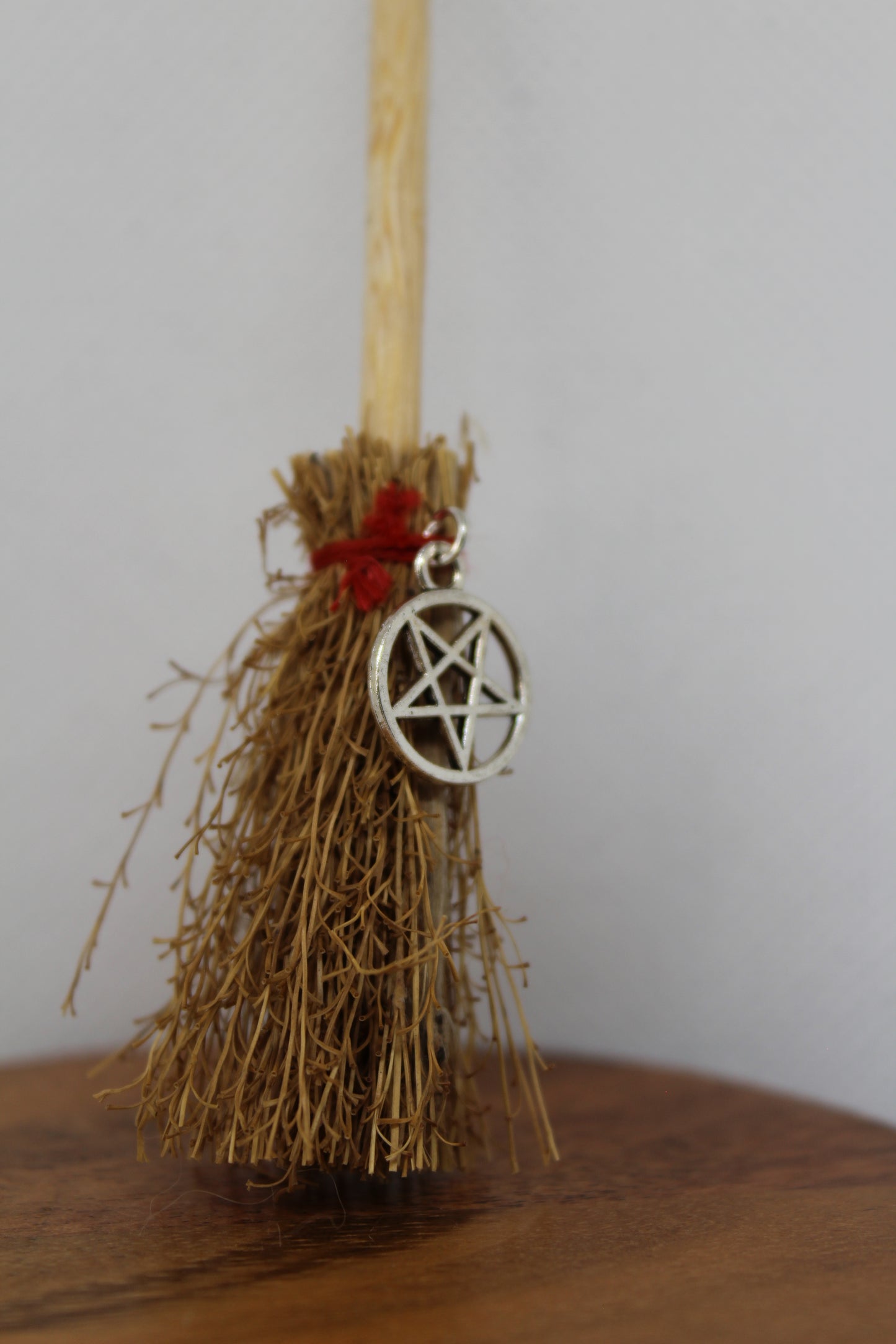 Mini Brooms