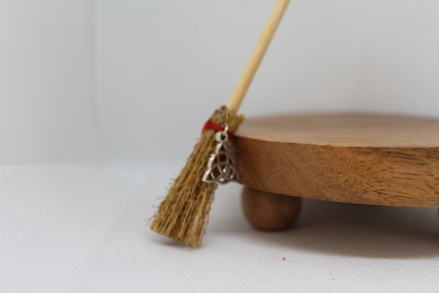 Mini Brooms