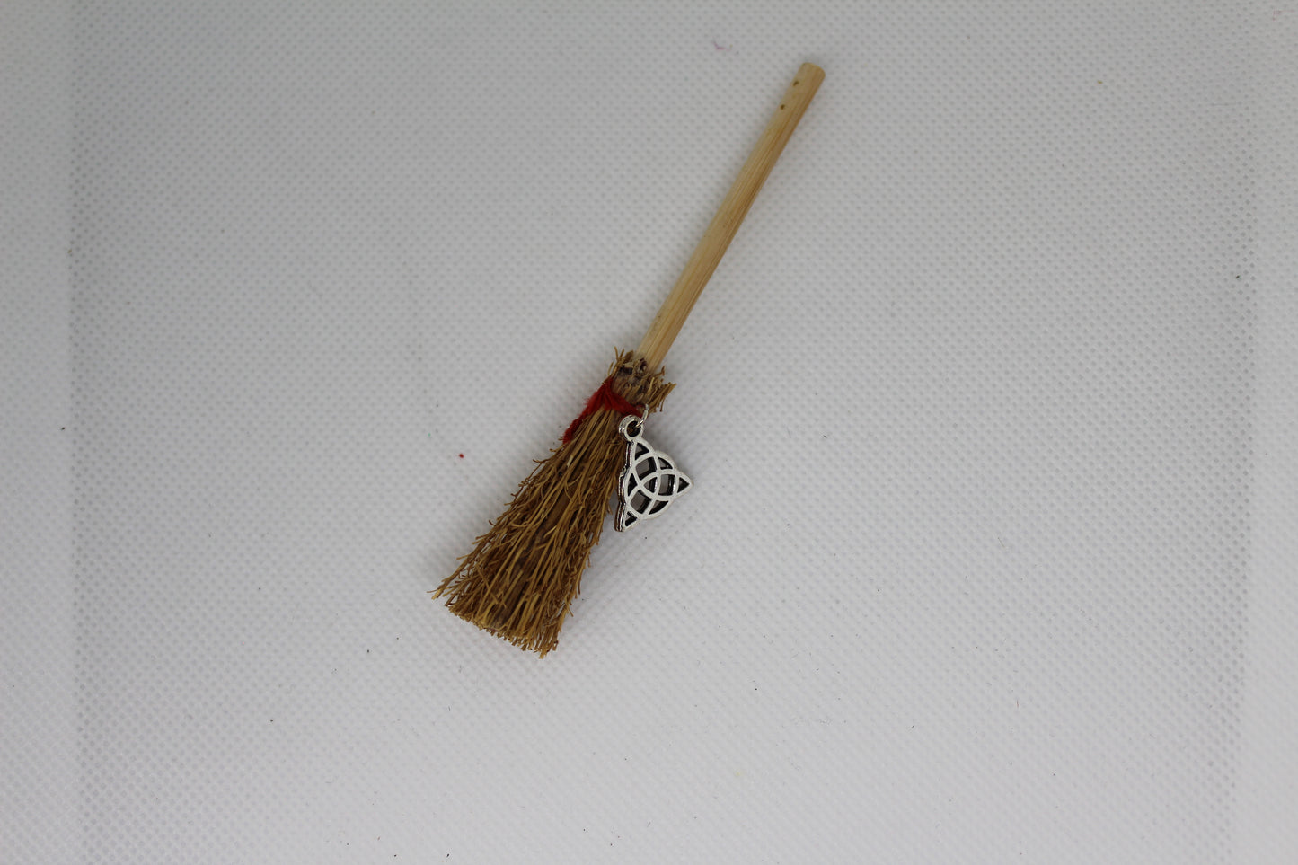 Mini Brooms