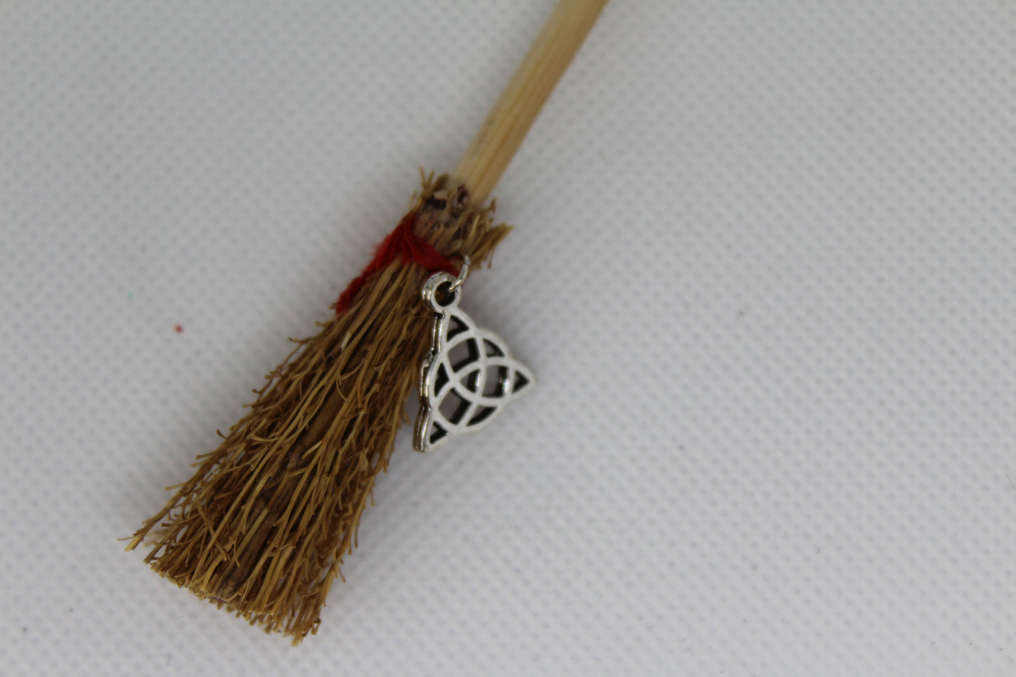Mini Brooms