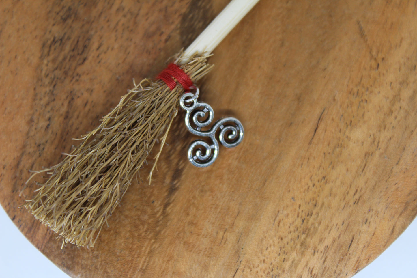 Mini Brooms