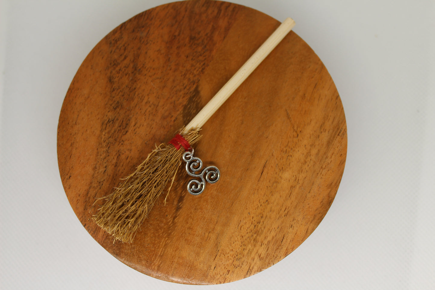 Mini Brooms
