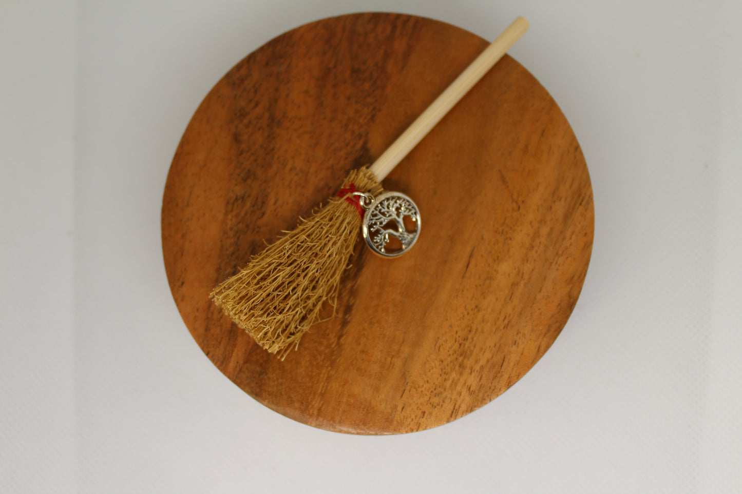 Mini Brooms