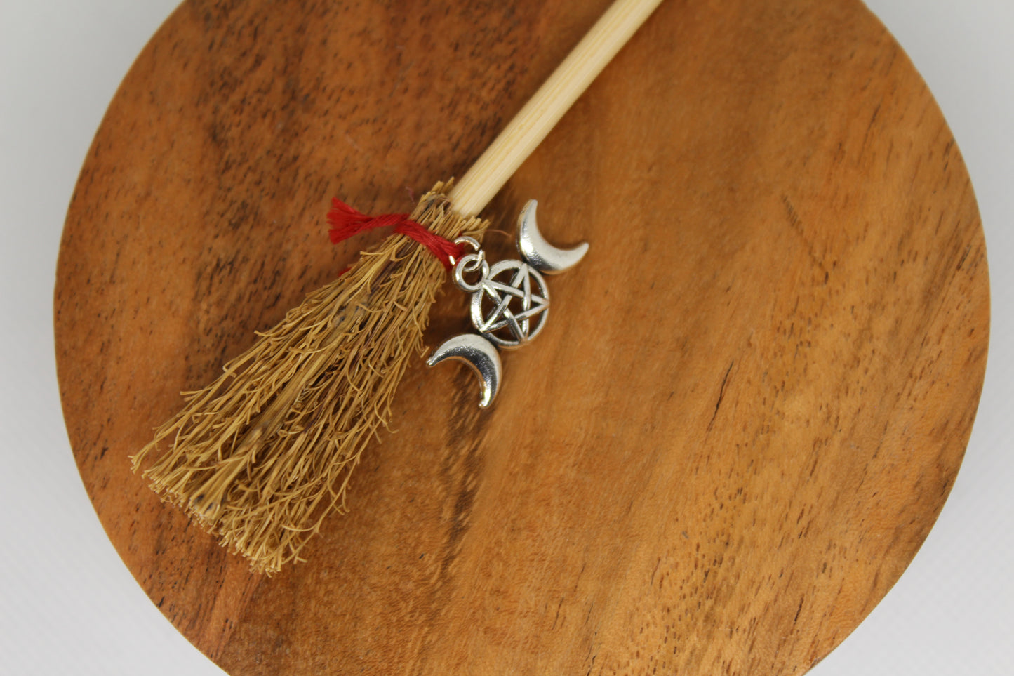 Mini Brooms