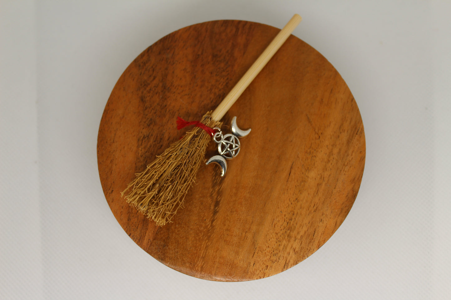 Mini Brooms