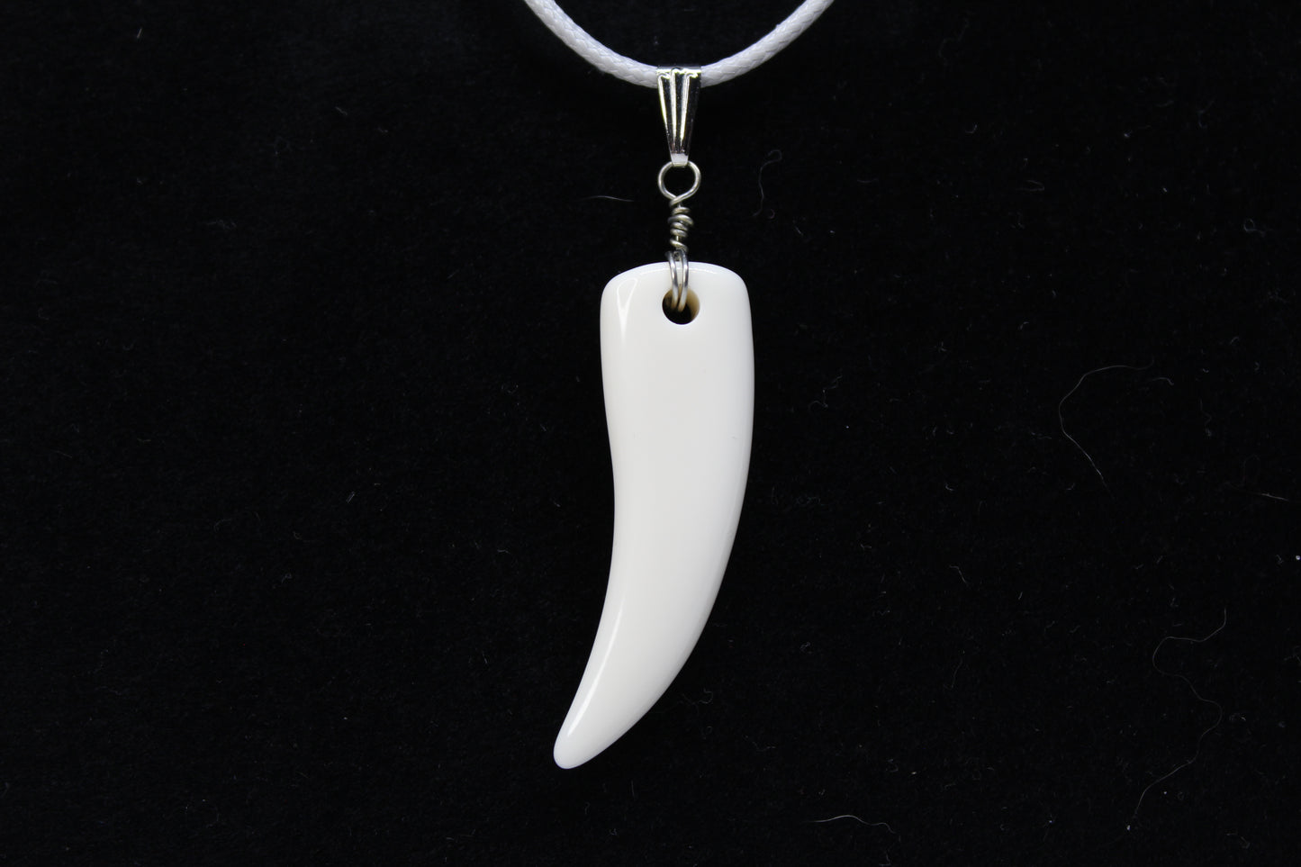 Pendant Charm Necklaces