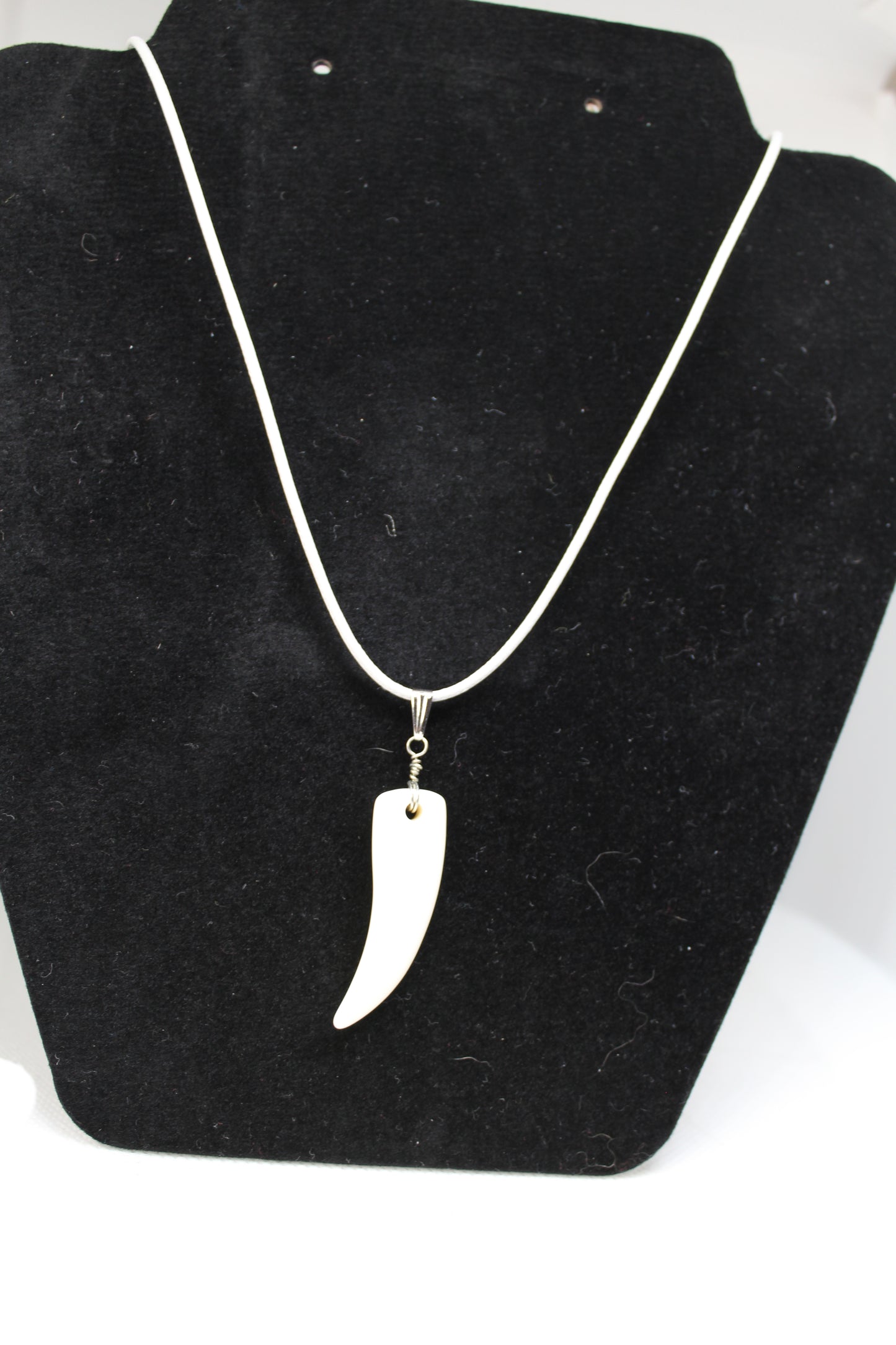 Pendant Charm Necklaces