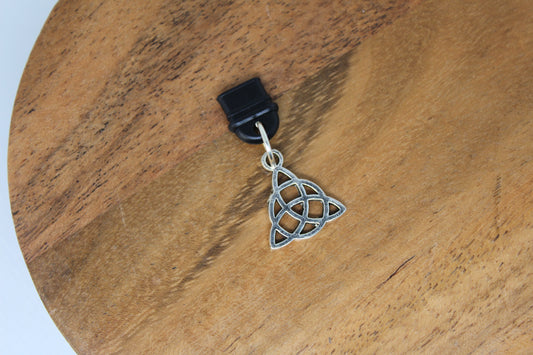 USB 2 Dust Plug Charms