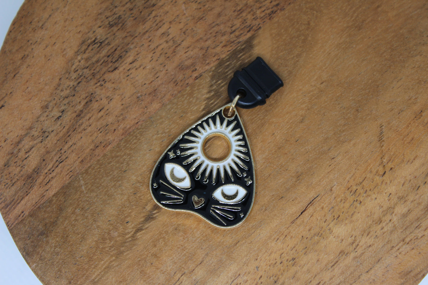 USB 2 Dust Plug Charms