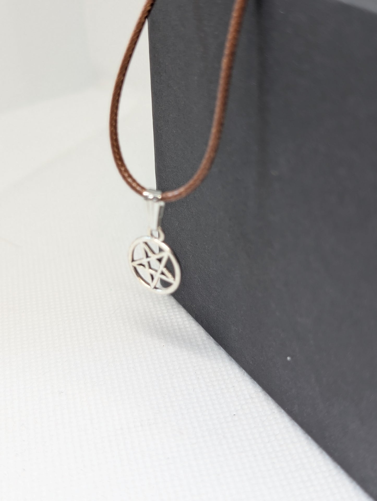 Pendant Charm Necklaces