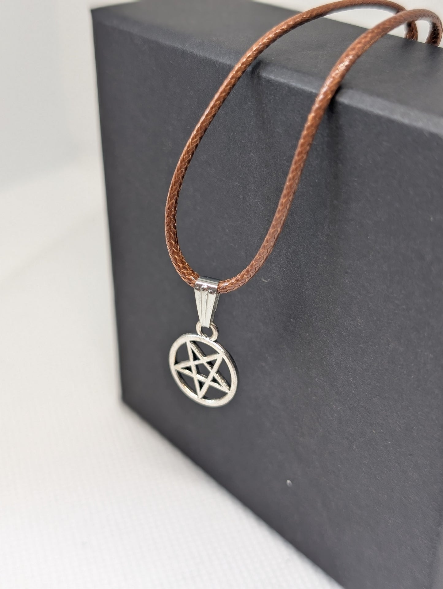 Pendant Charm Necklaces