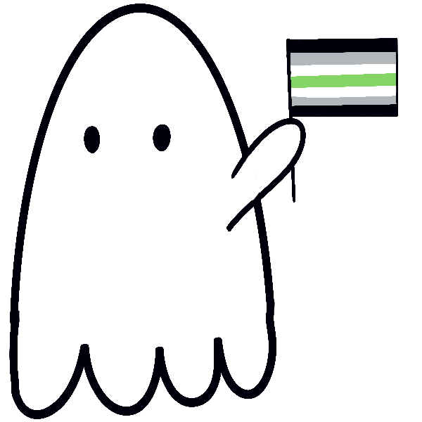 Pride 2026 - Magnetic Bookmarks
