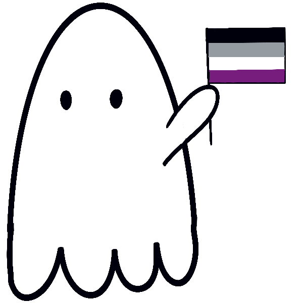 Pride 2026 - Magnetic Bookmarks